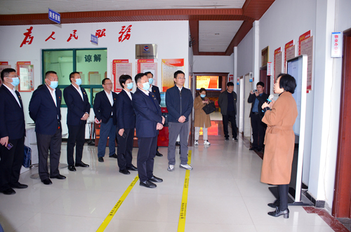 1680138423136300.jpg D2.jpg